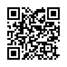 QR Code for 18FP6SDy1vaqe6bfUSgJWbe3QRG7yBcF69