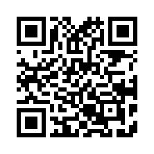 QR Code for 18FP8cmhCcUbmuCgpSaSH2ZyybeMcvbMwY