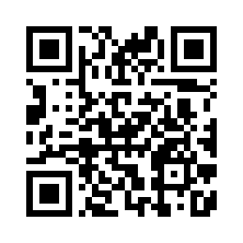 QR Code for 18FP8tfqHsCYKP29yGcva5ARwLDRta2d9E