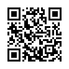 QR Code for 18FPBLCyBzpLEWxSET5ubTdtMAT43sHy2T