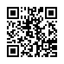 QR Code for 18FPBZquBCFnacjoScUHe8g4obvRbkfzou