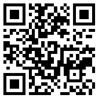 QR Code for 18FPBkCn8XASXUi8Csqgep6vNDs8kaChdT
