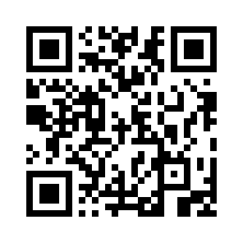 QR Code for 18FPCbNiFPLsyZxfbNZv9b2jiWthJ5Bcpb
