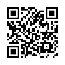 QR Code for 18FPD7QpPrv7NfeVdZWTn2Q2d45kNRYe9R