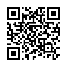 QR Code for 18FPDQgaRHHHhTgE8sFoUcbjEpRCy1jsMM