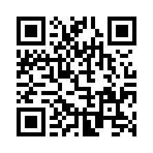 QR Code for 18FPDVCaRT7Cv1zvmik2FJLcqgtwTrfCU5