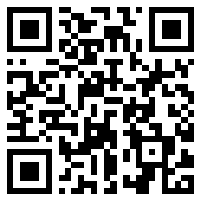 QR Code for 18FPDVNaxfc9EqqLgKuqZ6BJDjSv66Vtr