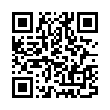 QR Code for 18FPDYS3XVZV8JS5Zh6kfcZrk8vmhxK5hk