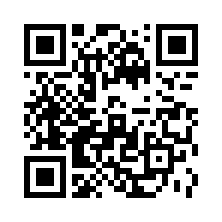 QR Code for 18FPDeYHfECSPCbmUY9SRgV1nM3ttD7a5D