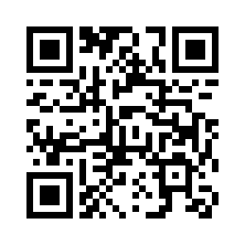 QR Code for 18FPDq4jD2dMAgFpdgatUnbJvyrPygH9W4