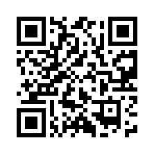 QR Code for 18FPFMGF4SzmDa77oPHVJf8aLM8cE4nmpv