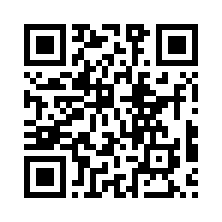 QR Code for 18FPFsbsRRsCmqypDkovWYDTFYDPtoaYa4