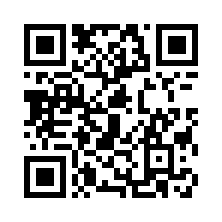 QR Code for 18FPHgpeCvnHVBzMHKyhKiMY2k6YfudTis