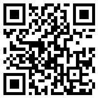 QR Code for 18FPHwqEX1DswKdS2memziyXHFEE9Xxm2Q