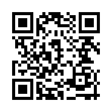 QR Code for 18FPJ7e44oeGAoyfp9JC23a3YEGT1GLo8D