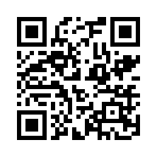 QR Code for 18FPM2jgQ5UeQKZpitGpexmVoL2697CHs7