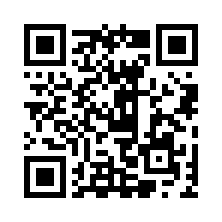 QR Code for 18FPMzJ2MYJkMBNreJ359STS191kUdjeNL