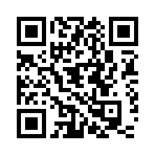 QR Code for 18FPNRL38tmWWL5LTbtmSfnudCqaM1c5iB