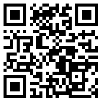 QR Code for 18FPNWTbEWUmHHMiRFeMWPWekEk3XTXUaH