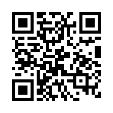 QR Code for 18FPPKDg2jFV7mH3QfHHxK2oXerGfXb2RK