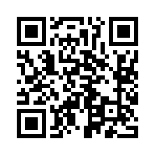 QR Code for 18FPQ66GWTHgcfu74soth815J5jWgwc2e5