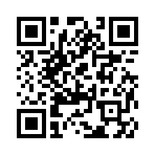 QR Code for 18FPRb9DH5xrig4ezUu7jdrrGKy8JRo7J2