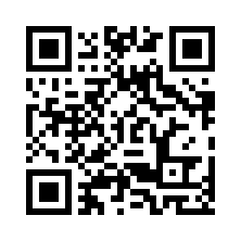 QR Code for 18FPRbRTTTjKeSLRM6YidGBS1JDSPWxUgB