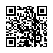 QR Code for 18FPSS6s5ifuU5aovogNFToFUSQR9jsGn1