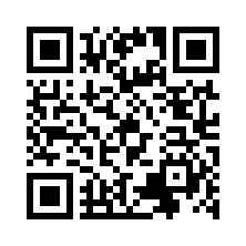 QR Code for 18FPTM9RhSaetDuP7EdGEH6CnX9MSiPGyi