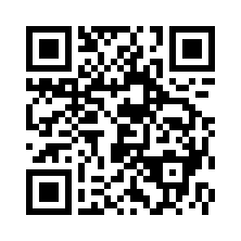 QR Code for 18FPTaocbduMUGwxf4ttaNzag2raF2xCXv
