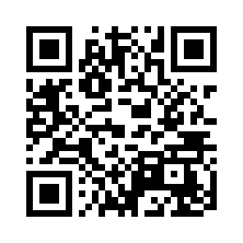 QR Code for 18FPVRDitjYbWvaWcHt11Gp8ESvUziHpk2