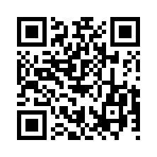 QR Code for 18FPWjag9iC2tgckWi54FUqCuWEipKS9av