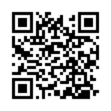 QR Code for 18FPY6LdVj3nBBUnwkZcTzoK4vHDtWP1dZ