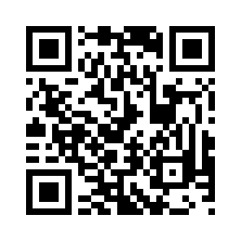 QR Code for 18FPYfdSpJe421Xu4uhc29FQTnEJiGHDZc