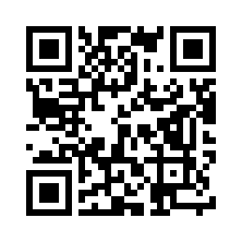 QR Code for 18FPZCa4qGSd2Y73ZpowK27c1Z56ZeYZbN