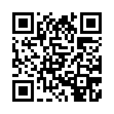 QR Code for 18FPZgsaM7m1p1zCmJwrRBVBbJCeRnBoza