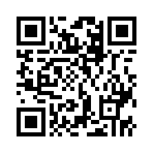QR Code for 18FPa3fFsECtBkv5wH2433utbd9yBqcoQS