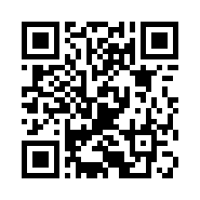 QR Code for 18FPa4qiCaBtmqfgZQ2kA2EGZfLP6hwW97