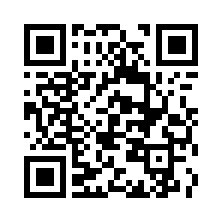 QR Code for 18FPaTqHamq94FdBRgM6tJr9jsMLJE49HV