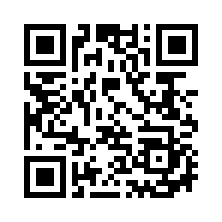 QR Code for 18FPabmKDpdTtmfrxVsZ9dB2hVWxrb71bJ