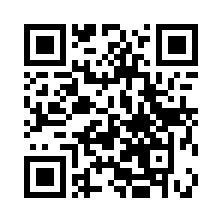 QR Code for 18FPbT2HCLgG57CTu7NtTMVexbXhruwtqX