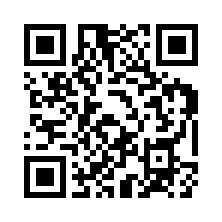 QR Code for 18FPbUFrPjQMeC9X6UVT7Y5stcB4Tvuhkd