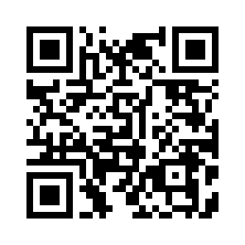 QR Code for 18FPcrHiRKgn1iWeSk6Xad2MGxpDb6upM4