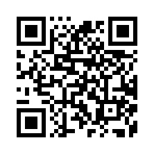 QR Code for 18FPeBJTbaeCABZxJr377rvWewERcgjozB