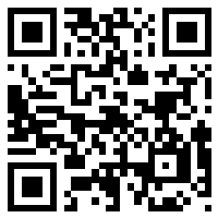 QR Code for 18FPeyfkqDzAt3zxiM899uiH8wUaks4EGA