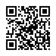 QR Code for 18FPfUdVHP2PWDvdUcJbWpED1YLhhLwHFk