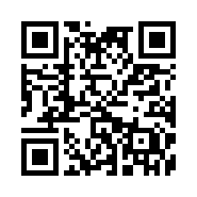 QR Code for 18FPjPYEn5MF87JL2NzWwJrDBaU6xvBnkF