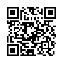 QR Code for 18FPjaj4xMkq8B1F6P3eSWGPYHX3S4HqTn
