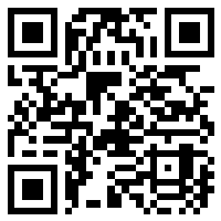 QR Code for 18FPkLufbBmhf2mfbLq79Biif63f2Hs5EJ