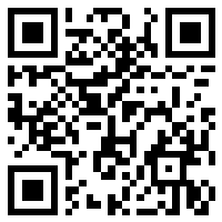 QR Code for 18FPmaNVCDh5BW9bGP3GEh2ZKSn7mpHYFC
